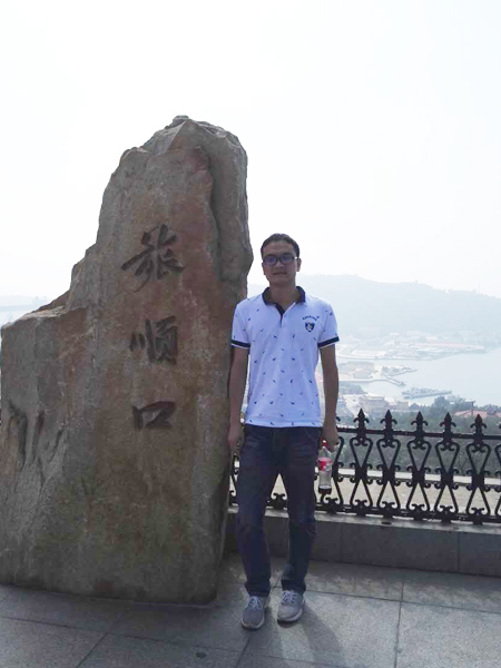 1554989683390140.jpg 未标题-1.jpg