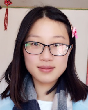 1524806112640097.jpg fuping.jpg
