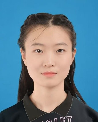5F34