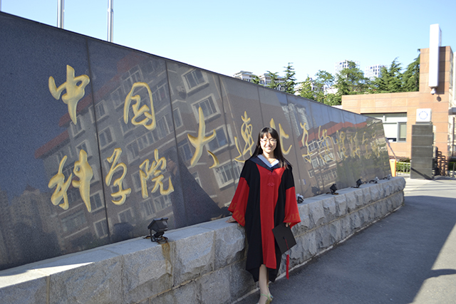 1524799640722503.jpg dingchunmei.JPG