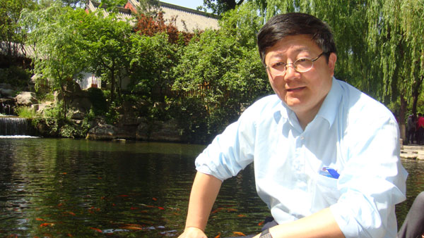 lijian meng.jpg